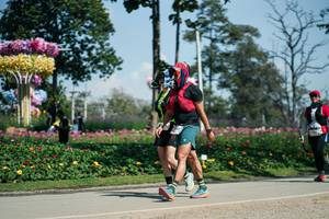 BIB: 
                            <button type="button" onclick="openModal(27613725)" class="btn btn-primary btn-sm float-right btn-popup" data-toggle="modal" data-target=".modal-high-quality">
                        <i class="fas fa-shopping-cart"></i> Add to Cart
                    </button>
                                            <button type="button" onclick="isThisMe(27613725, true)" class="btn btn-success btn-sm float-right btn-popup btn-isme hidden" data-toggle="tooltip" data-placement="bottom" title="นี่คือรูปของคุณใช่ไหม คลิกที่นี่เพื่อเอาเข้าอัลบั้ม">
                        <i class="fas fa-plus"></i> Add to album
                    </button>
                    <button type="button" onclick="isThisMe(27613725, false)" class="btn btn-warning btn-sm float-right btn-popup btn-isnotme hidden">
                        <i class="fas fa-ban"></i> Remove from album
                    </button>